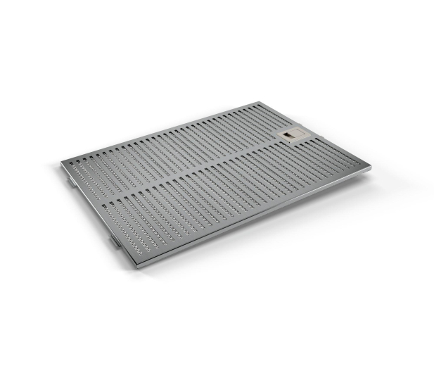 BOSCH DWB67JP50 - 1014965 - zdjęcie 5